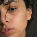 sheeshmoonbaby avatar