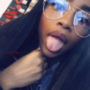 sheesoamazingg avatar