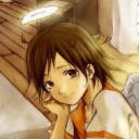 sheet--metal--girl avatar