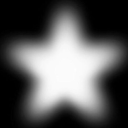 sheetcakesweet avatar