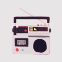 sheeteringsheets avatar