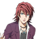 sheetmada-blog avatar