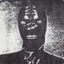 sheetmet4lgirl avatar