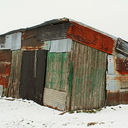 sheetmetalshack avatar