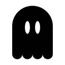 sheetsheetering avatar