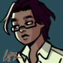 sheetsoflypizz avatar