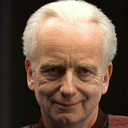 sheev-thesenate-palpatine avatar