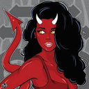 sheexists888 avatar