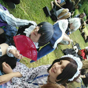 sheeybutteroffate avatar