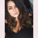 sheezus-xo-blog avatar