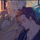 shef-hellaballo avatar