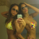 shefainegriffin avatar