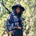 shefeedsthefire avatar