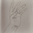 shefellinlovewithyou avatar