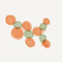 shefellofftheworld avatar