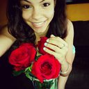 shefeltthatway avatar