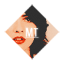 sheferox-a-blog avatar