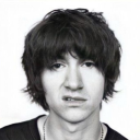 sheffieldbirdie avatar