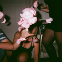 sheffieldhomeagain avatar