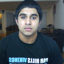 shefinsocoollike avatar