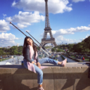 sheflieswithherownwings-z avatar