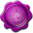 shefloolikeamadman avatar