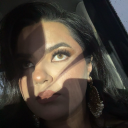 sheflylikenasa avatar