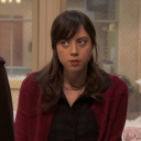 shefollowedthestars avatar