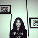 shefoundaway avatar