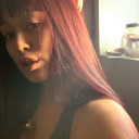 shefoundhomeonmars avatar