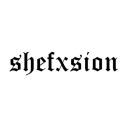 shefxsion avatar