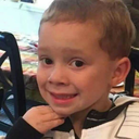 shegavemedome avatar