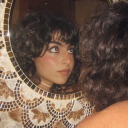 shegetsburned avatar