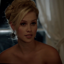 shegetsreallymad avatar