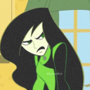 shego-baby19 avatar
