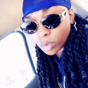 shegon4evacallmedaddy avatar