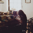 shegotbrightgreeneyes avatar