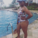 shegotdatfiyah avatar