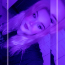 shegotdatsass avatar