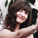 shegotdynamite avatar