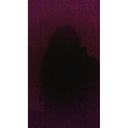 shegotthatsmile avatar