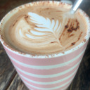 shegrewupwithoutafather avatar