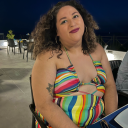 shehadawarriorsheart avatar