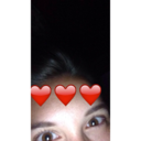 shehadflipped avatar