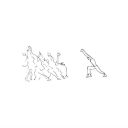 shehadtheworld avatar