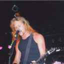 shehangsbrightly avatar