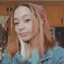 shehasflowers avatar