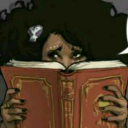 shehasreadtoomanybooks avatar