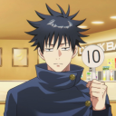 shehatescoffee avatar