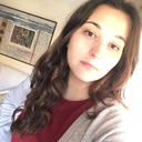 shehatesthesun avatar